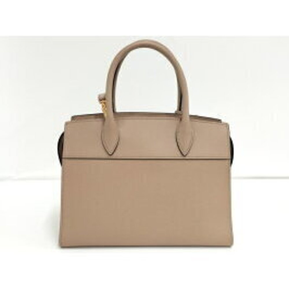 PRADA Esplanade Shoulder Bag Saffiano Leather - Picture 1 of 5